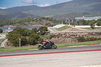 motorbikes;no-limits;peter-wileman-photography;portimao;portugal;trackday-digital-images